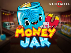 Yobetit casino free spins spela online. Conquer casino promotion code.15